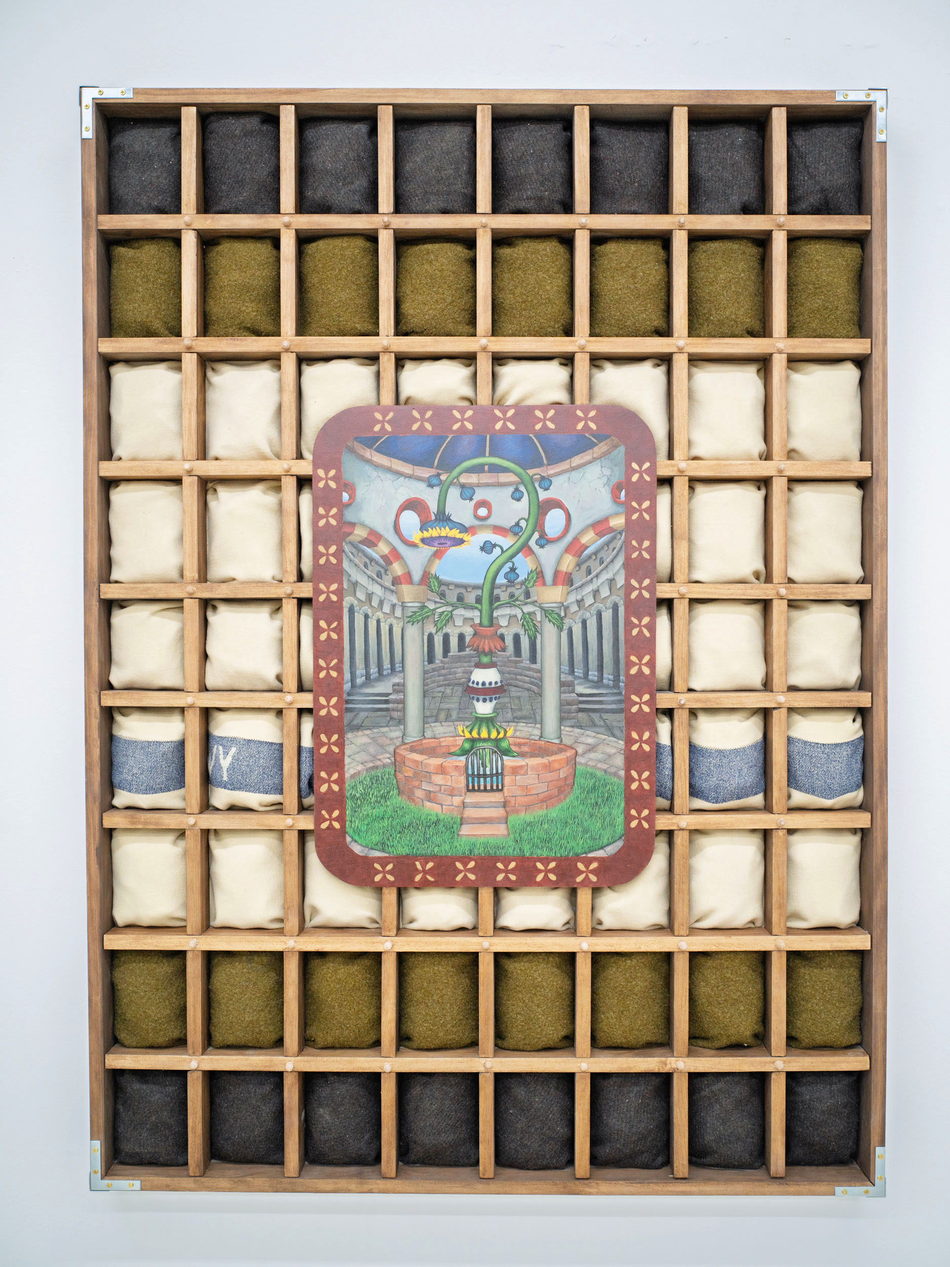 SamAlbaughAtTheBarbershop.WyattThiry